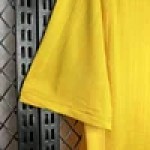 05-06 Arsenal Away Retro football jersey